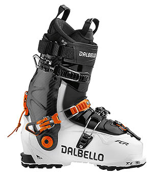 Dalbello Lupo Factory 2018/2019